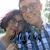Charlie Victor Havlovick's profile image