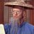 Ted Fresch's profile image
