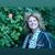 Liz Radsliff's profile image
