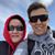 Sharon Walsh's profile image