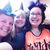 Sandra Cotten's profile image