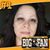 Janice Huizar-Contreras's profile image