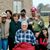 Rebecca Miller Chancey's profile image