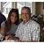 Rosanne Klink's profile image