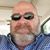 Mike Volk's profile image