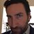 Mossi Salibian's profile image