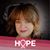 Kathi Bailey's profile image
