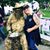 Phyllis Chilton's profile image