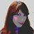 Jennifer F Williams's profile image