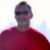 Joe Trayer's profile image
