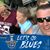 Mike Link's profile image