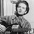 Nelson Surles's profile image
