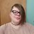 Erin Ward's profile image