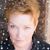 Sandi David's profile image