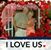 Norma J Horner's profile image
