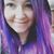 Katie Frazzle's profile image