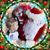 Kimberly Clark Faterkowski's profile image