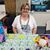 MaryAnna Goode's profile image