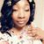 La Shawnita Deans Martin's profile image