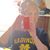 Melanie Ayotte Jelinek's profile image