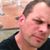 Craig Clark's profile image
