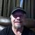 Kc Cutler's profile image