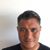 Joseph Sonido's profile image