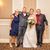 Deb Duncan Blanchard's profile image