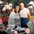 Sharon Colpetzer Baxley's profile image