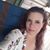 Lisa D. Russell's profile image