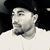 Victor Arteaga's profile image