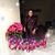 Lenora Nevels's profile image