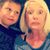 Phil N Brandi Gilstrap's profile image