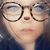Rebecca Nash's profile image