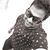 Manoj Thottempudi's profile image