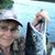 Karen Hastings's profile image