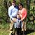 Lora Ritchey Woods's profile image