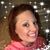 Teresa Gilbert's profile image
