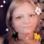 Shonda Gross's profile image
