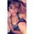 Maria Harned's profile image