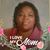 Robin Rowe's profile image