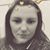 Amanda Burke's profile image