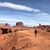Casey Linder's profile image