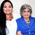 Amanda Aguirre Eaton's profile image