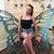 Suzi Skelton Spran's profile image