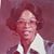 Joyce Lewis's profile image