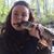 Danielle M. Duvall's profile image