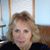 Gwen Johnson Almeda's profile image