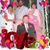 Debra Faulkner's profile image