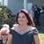 Marie Kern's profile image